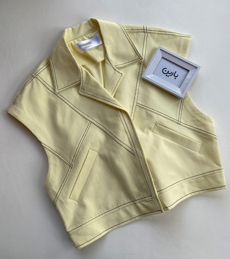 865