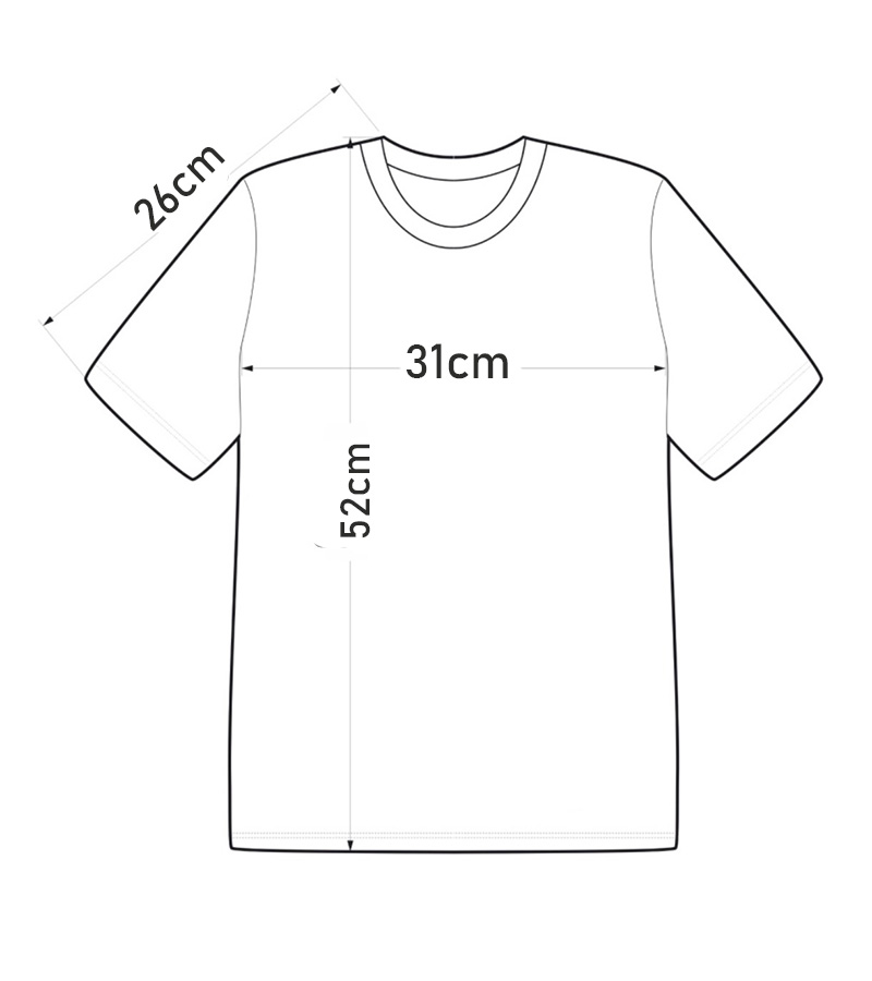 745