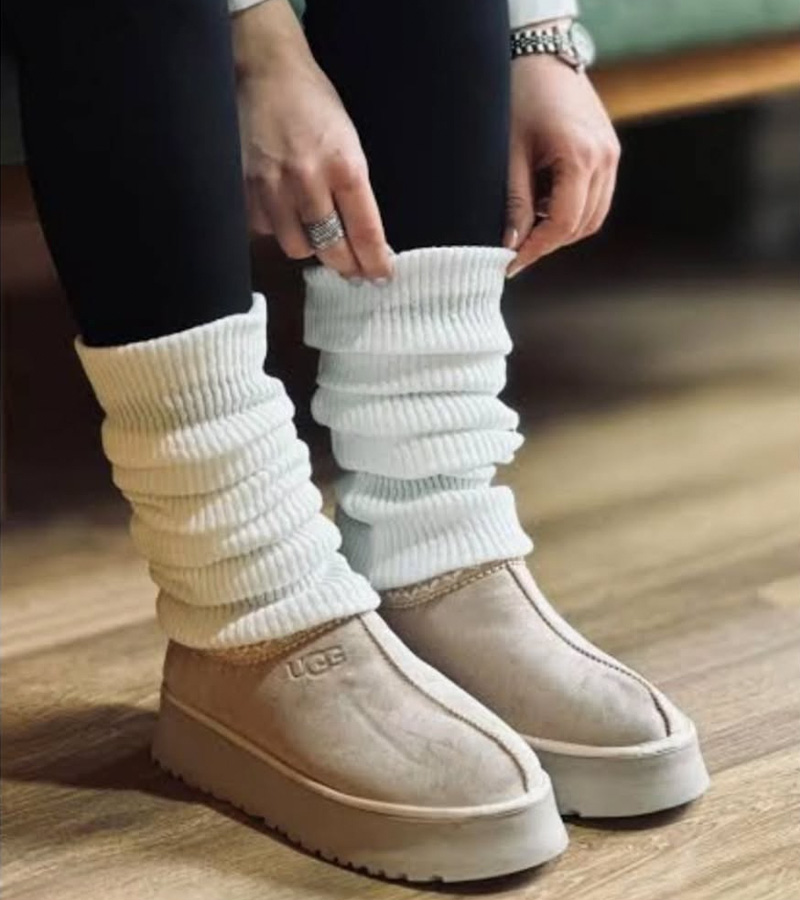 لگ وارمر کد 706