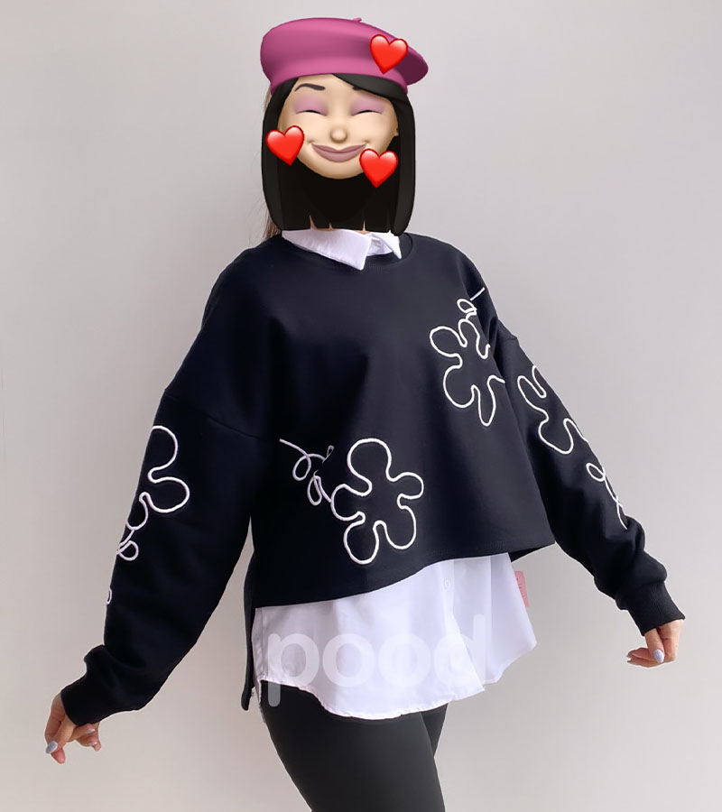 دورس گلدوزی کد 540