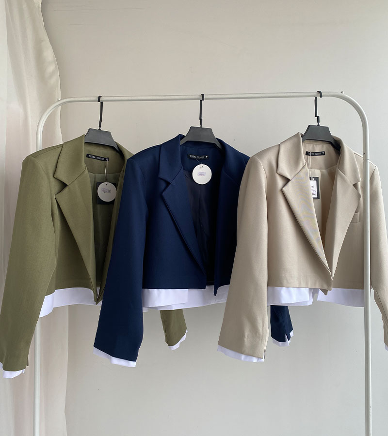 کت کراپ کد 563