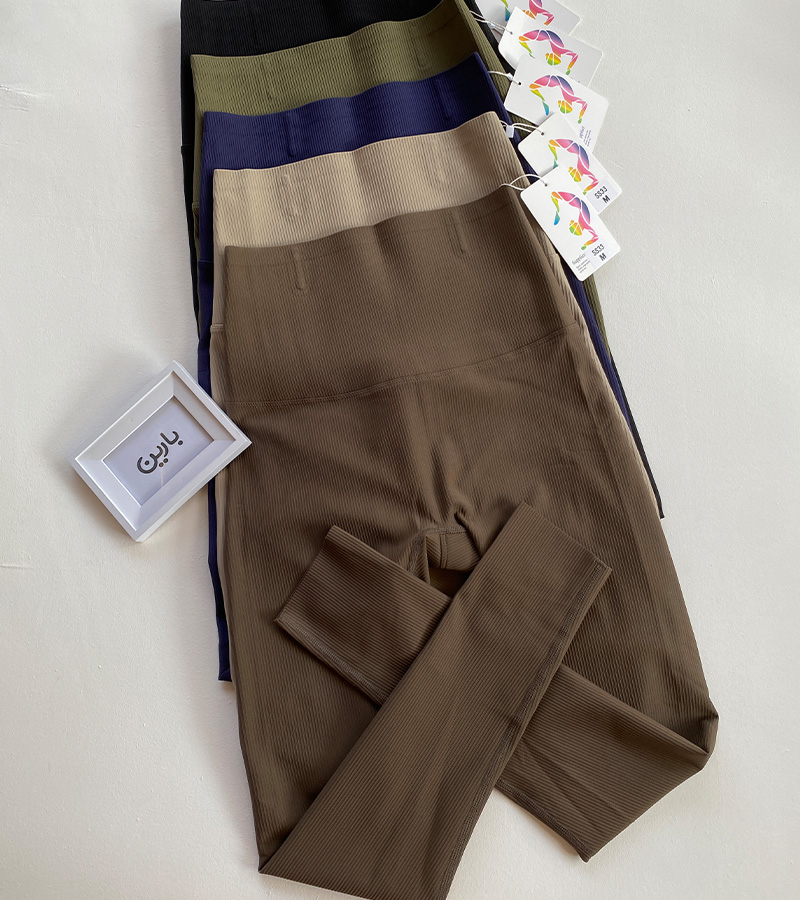 لگ اسلیم افکت کبریتی کد 652