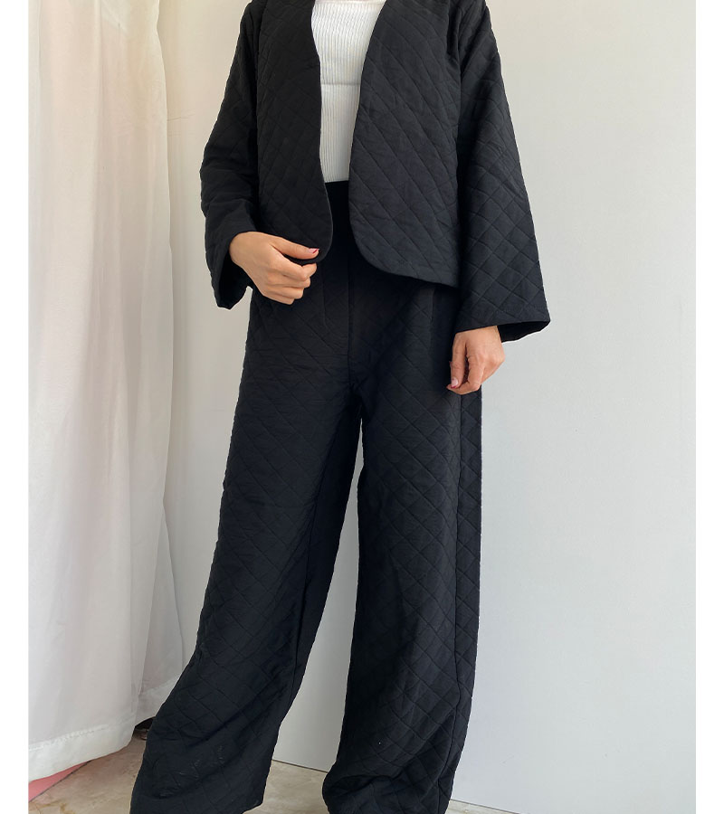 ست پاییزی کد 519