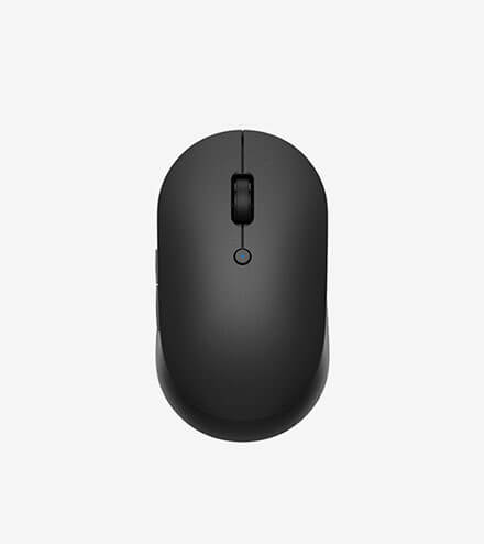 آب جوش ظروف سیاه